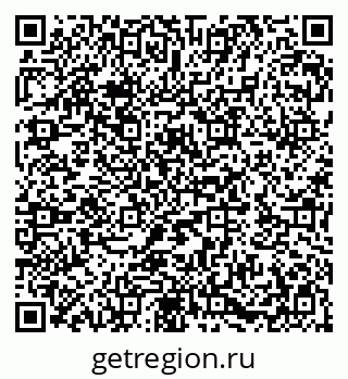 79282031059