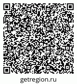 79282031060