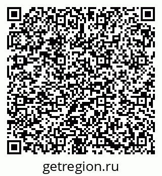 79282031061