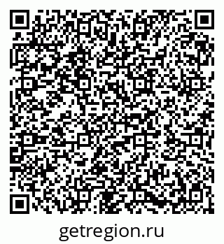 79282031064