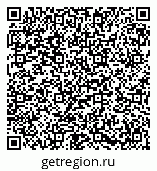 79282031067