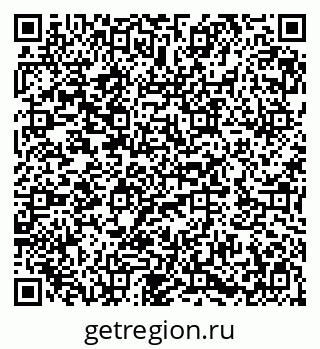 79282031069