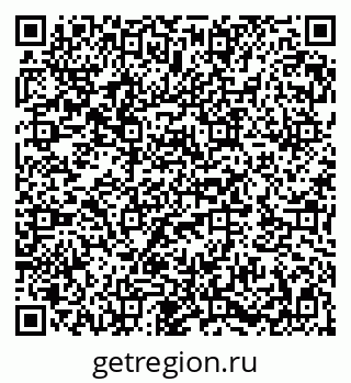 79282031070