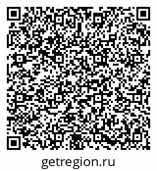 79282031072