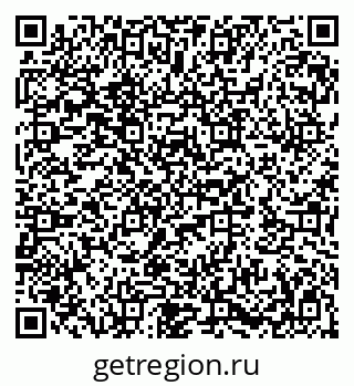 79282031073