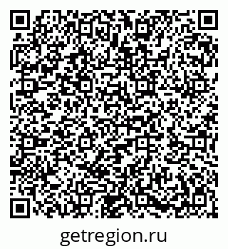 79282031075
