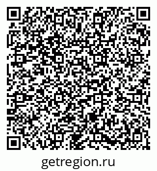 79282031076