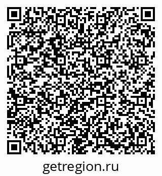 79282031077