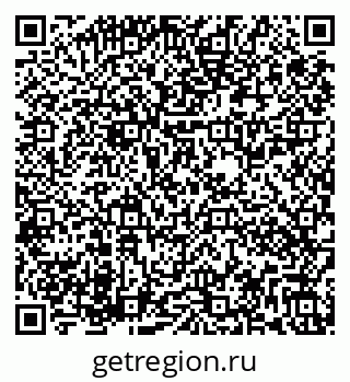 79282031078