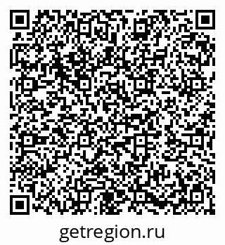 79282031079