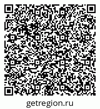 79282031080
