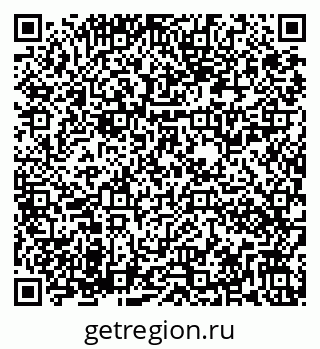 79282031082