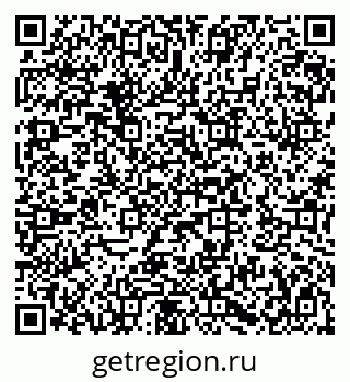 79282031083