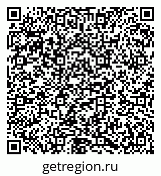 79282031084
