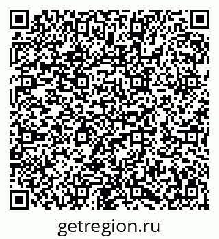 79282031087