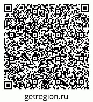 79282031088