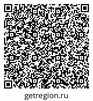 79282031089