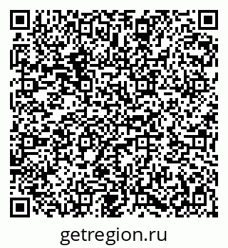 79282031091