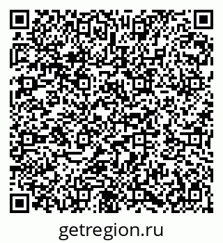 79282031094