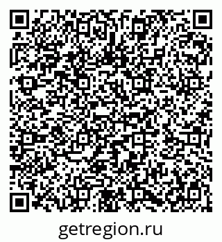 79282031098