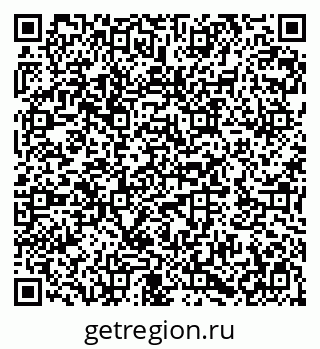 79282031099