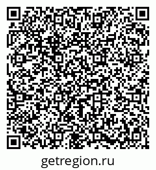 79282031101