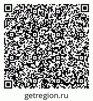 79282031102