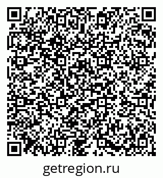 79282031103