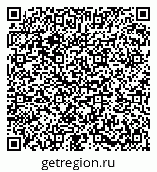 79282031104