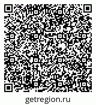 79282031105