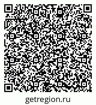 79282031107