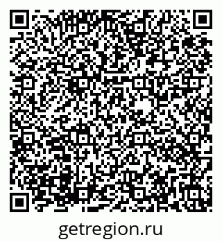79282031109