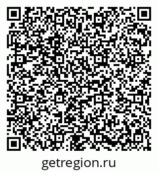 79282031111