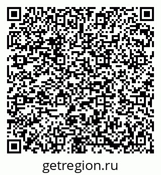 79282031112