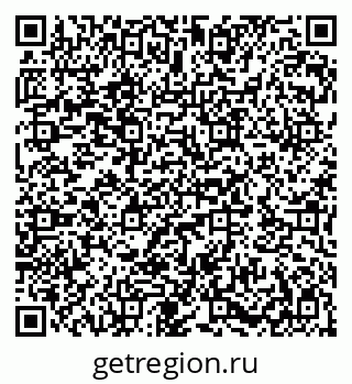 79282031114