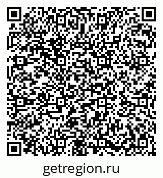 79282031115