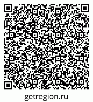 79282031116