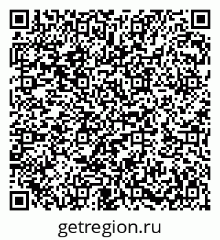 79282031117