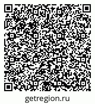 79282031118