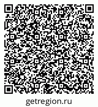 79282031119