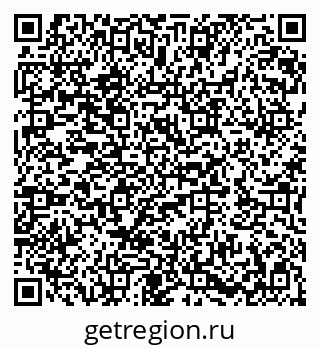79282031120