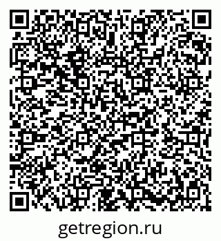79282031121
