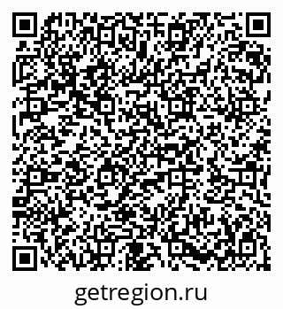 79282031123