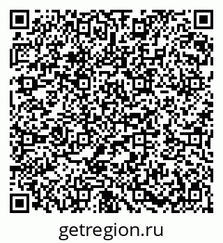 79282031124