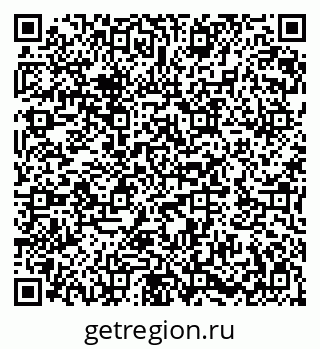 79282031125