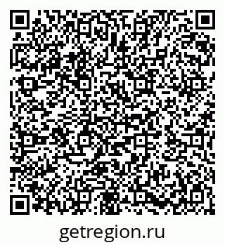 79282031126