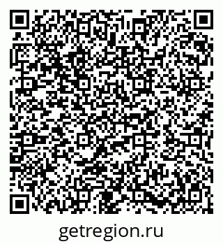 79282031127