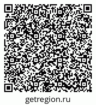 79282031128