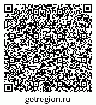 79282031129