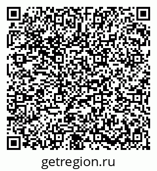 79282031131